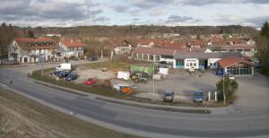 GM250-08 vormals Seestall 2018 (Large)