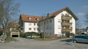 GM302-10 MFH StJohStr 2018 (Large)