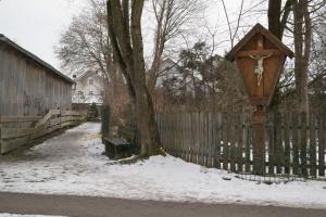 GM399-08 StJohStr-Weg 2018 (Large)