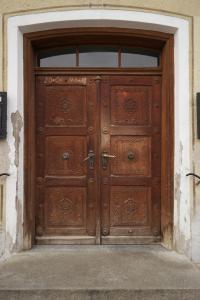 GM422-51 Neuwirtt 2018 (Large)