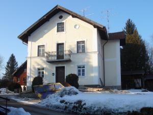 GM427-04 St Joh Str 8 2006 (Large)