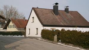 GM441-08 LChrStr 16u18 2018 (Large)