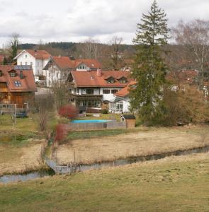 GM442-14 Seileranwesen 2018 (Large)