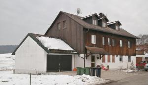 GM444-10 LChrStr 20 2018 (Large)