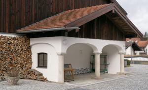 GM516-20 Pfarrstadel Ost 2017 (Large)