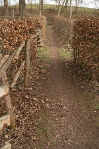 GM520-08 Weg z Pelzgarten 2017 (Large)