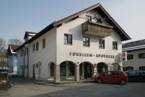 GM522-08 Forellenapotheke 2018 (Large)