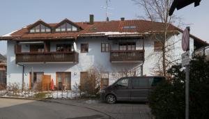 GM523-08 vormals Tengelmann 2018 (Large)