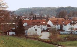 GM525-06 Landth Nebengeb├ñude 1995 (Large)