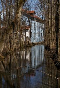 GM525-12 Brückenblick 2018 (Large)