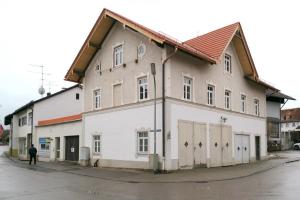 GM538-10 altes Feuerwehrhaus 2018 (Large)