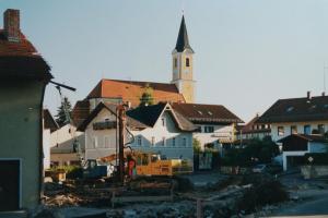 GM572-07 Huberwirth Abriss 1990 (Large)