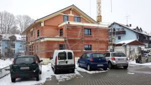 GM576-12 WoWa-Str 9d 2018 (Large)