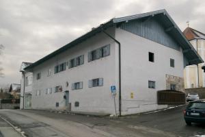 GM607-08 Obermaier Querhaus 2018 (Large)