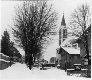 GM610-06 Kreuzg NW-blick 1931 (Large)