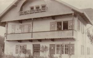 GM616-04 Lebsche (Large)