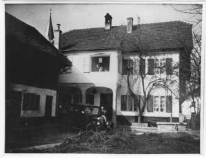 GM617-04 Lebsche Innenhof (Large)