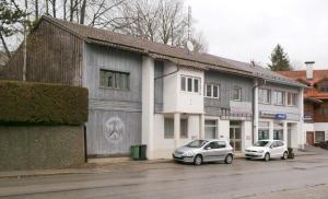 GM642-08 vormals Raiba 2018 (Large)