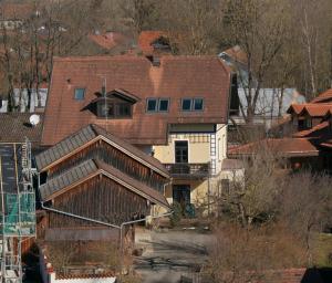 GM646-14 Altingerhaus v S 2018 (Large)