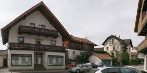 GM670-08 PrLebStr 18bis22 2018 (Large)