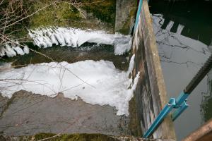 GM698-08 Furtm├╝llerwehr 2018 (Large)