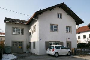 GM729-08 Niedermairstr 12 2018 (Large)