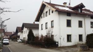 GM745-10 Niedermairstr 10-14 2018 (Large)