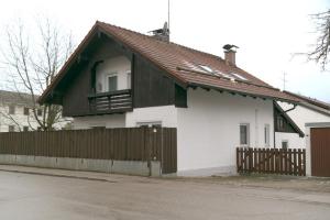 GM806-08 KlostWeg 8 2018 (Large)