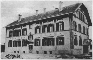 GM842-04 Klosterschule 1902 (Large)