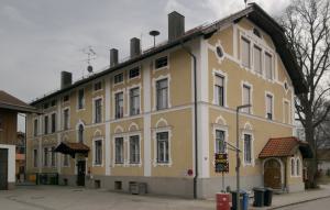 GM842-20 Klosterschule 2017 (Large)