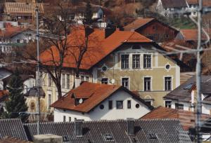 GM843-03 Klosterschule 1999 (Large)