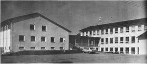 GM852-10 neues Schulhs Anbau 1979 (Large)