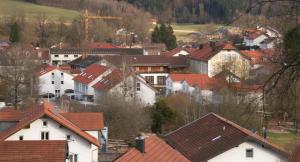 GM880-08 Postanger 2018 (Large)