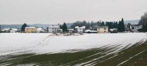 GN110-08 Forellensiedlung v N 2018 (Large)