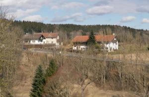 GN184-08 MüStr 34 ff 2018 (Large)