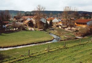 GN220-08 Grieslmühle v Ost 1995 (Large)