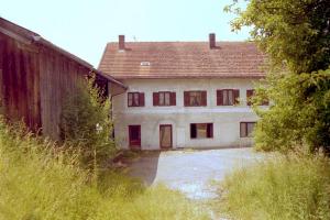 GO033-12 Sattlerhof Ost 2001 (Large)