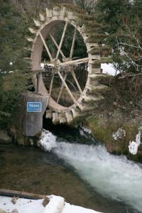 GO066-08 Kupferbachmündung 2018 (Large)