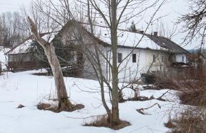 GO114-08 Kirchlechner 2006 (Large)