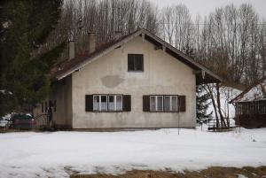 GO118-08 Rotter Str 5 2006 (Large)