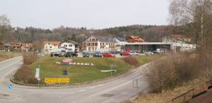 GO120-06 Simmel Edeka 2017 (Large)