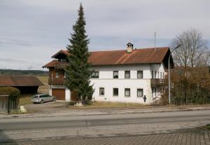 GO174-08 ZinnebgStr 5 2018 (Large)