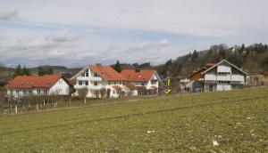 GO410-08 Kolpingsiedlg v Süd 2018 (Large)