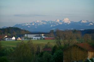 GO512-08 Marienhm u schl Jungfr 2017 (Large)