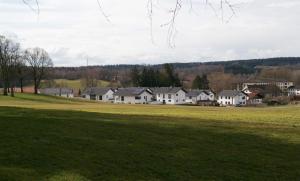 GO630-08 FrKaltnSiedlg v NO 2018 (Large)