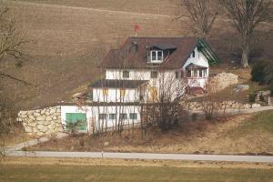 GO726-12 FrlPfarr Hint 2018 (Large)