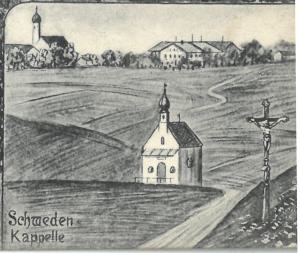 uBg62-06 Schwedenkapelle Zeichng (Large)