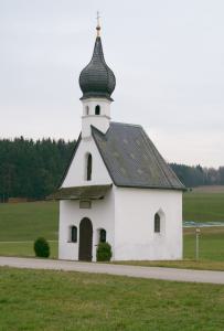 uBg62-16 Schwedenkapelle 2017 (Large)