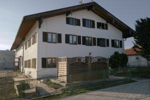 uBn16-12 Anth ehem ExpositHs 2017 (Large)