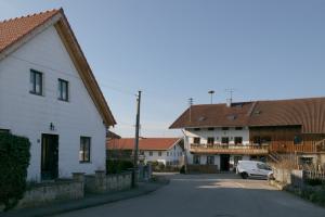 uBn60-08 Netterndorf 2017 (Large)